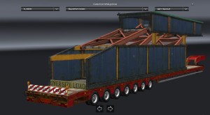 TRAILER-OVERSIZE-EVOLUTION-V1.0.0-for-ATS-9