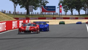 TVRBathurst