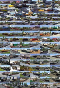addons-for-the-trailers-cargo-packs-v3-8-from-jazzycat-1-20-x-1-2x-x_1
