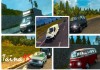 ai-traffic-mod-pack-v1-22-2_1