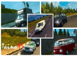 ai-traffic-mod-pack-v1-22-2_1