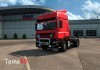 daf-cf-85-v1-4_3