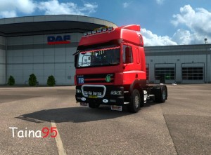 daf-cf-85-v1-4_3