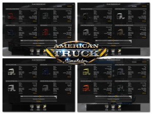ets2-trucks-for-ats-pack-v1_2