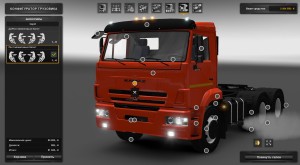kamaz-65115-1-1_1