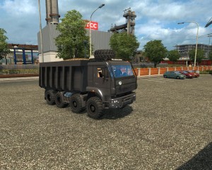 kamaz-8x8-monster-1-0_5