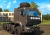 kamaz-monster-8x8-army_1