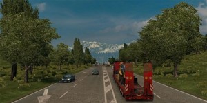 pj-indo-map-v1-6-1-6_1