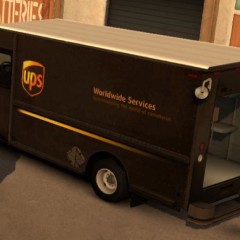 ATS Real Logos Project