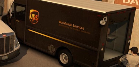 ATS Real Logos Project