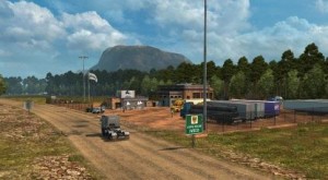 terra-map-beta_3