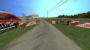 RichardBurnsRally_SSE 2013-08-19 19-59-31-07