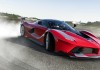 aprildlc_fer_fxxk_16_forza6_tg