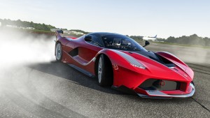 aprildlc_fer_fxxk_16_forza6_tg