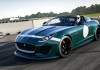 aprildlc_jag_ftypeproject7_16_forza6_tg_01