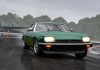 aprildlc_jag_xjs_90_forza6_tg