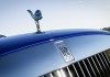 aprildlc_rol_dawn_16_forza6_tg_01