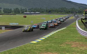 fieldofcars