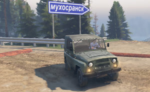 73711247