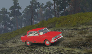 76964039