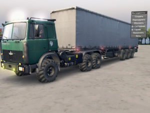 87092886