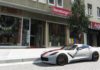 Screenshot_ks_corvette_c7_stingray_dortmundcity_18-5-116-0-47-27