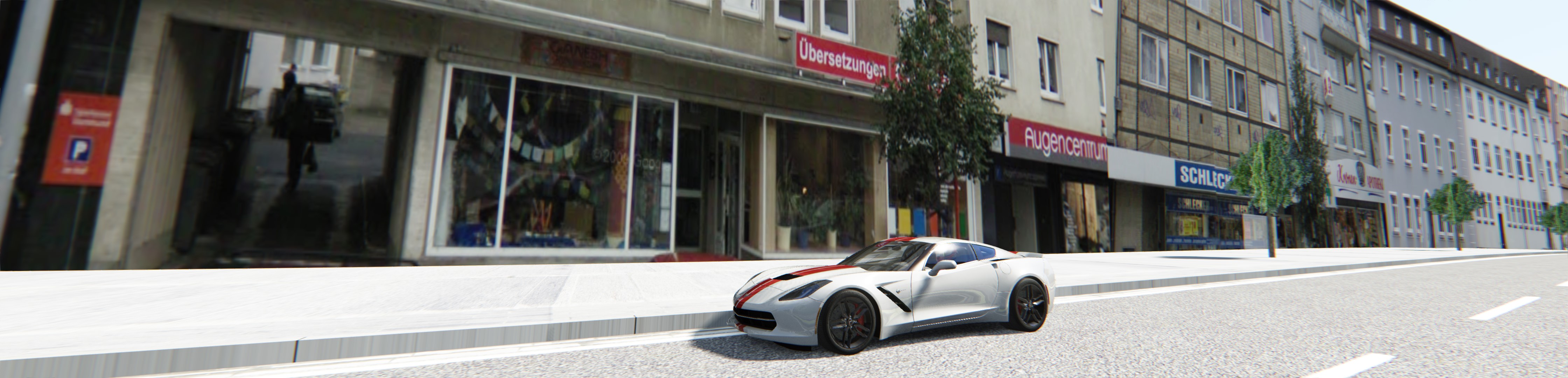 Screenshot_ks_corvette_c7_stingray_dortmundcity_18-5-116-0-47-27