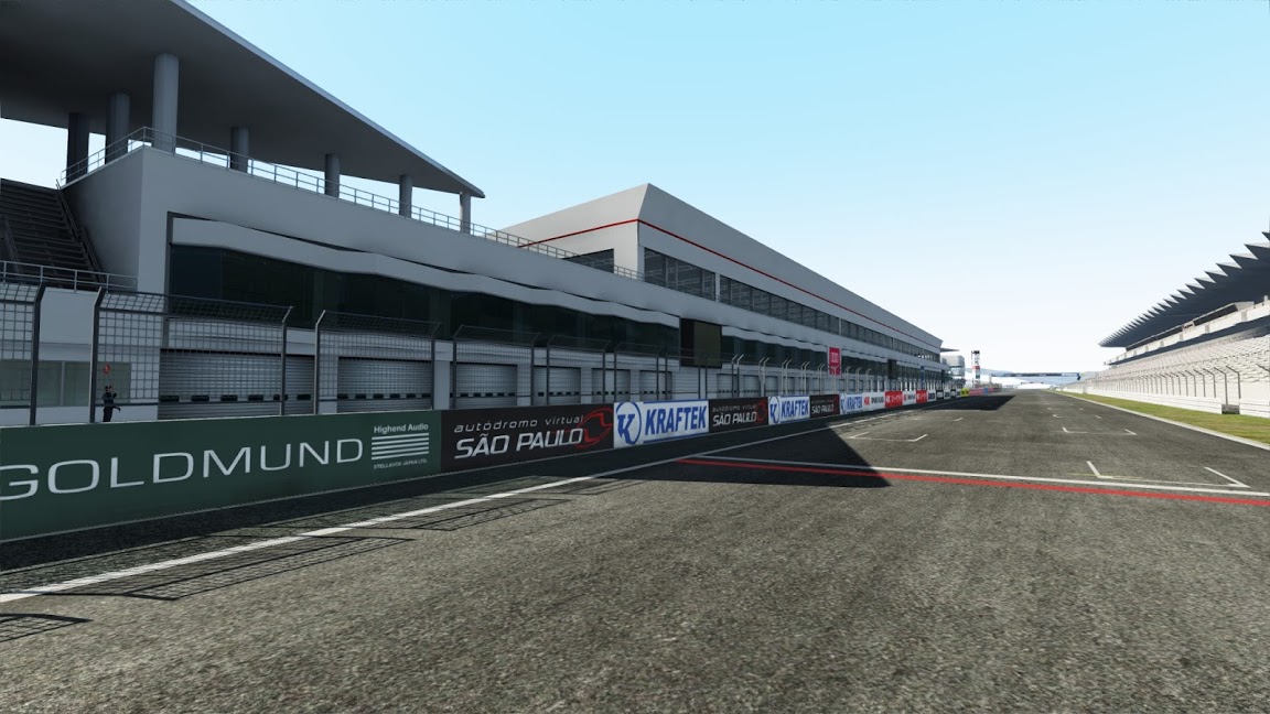 Screenshot_ks_mclaren_650_gt3_fuji_speedway_gp_19-5-116-22-29-5