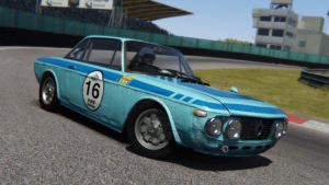 Screenshot_lancia_fulvia_16_race_ks_zandvoort_27-12-115-23-16-52