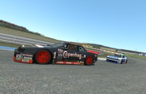 celica87_005