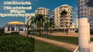 egypt-addon-1-0-for-euro-truck-simulator-2-version-1-23_1