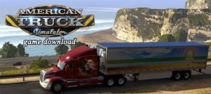 freightliner-cascadia_1