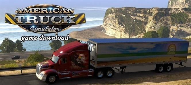 freightliner-cascadia_1