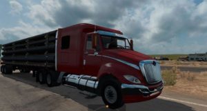 international-prostar-1-2_1
