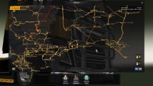 map-morozov-express-6-5-fixed_1