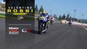 maxresdefault (5)
