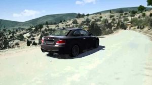 maxresdefault (6)