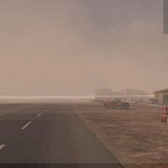 ATS Mexuscan v1.8.1