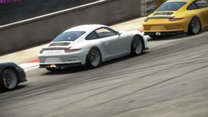 pCARS64 2016-05-14 14-27-28-92