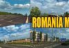 romania-map-anduteam-v-1-1-1_1