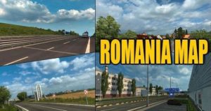 romania-map-anduteam-v-1-1-1_1