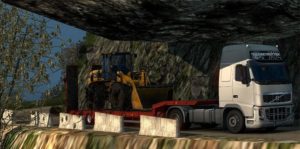rutas-mortales-v1-5_1