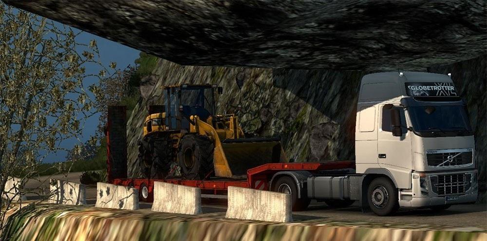 rutas-mortales-v1-5_1