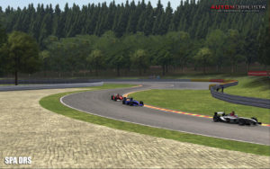 spa27.201635152238