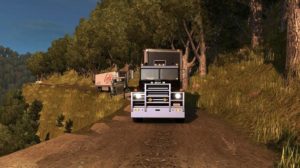 usa-offroad-alaska-map-v1-4_2