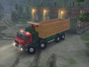 03856046