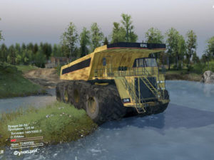 09044600