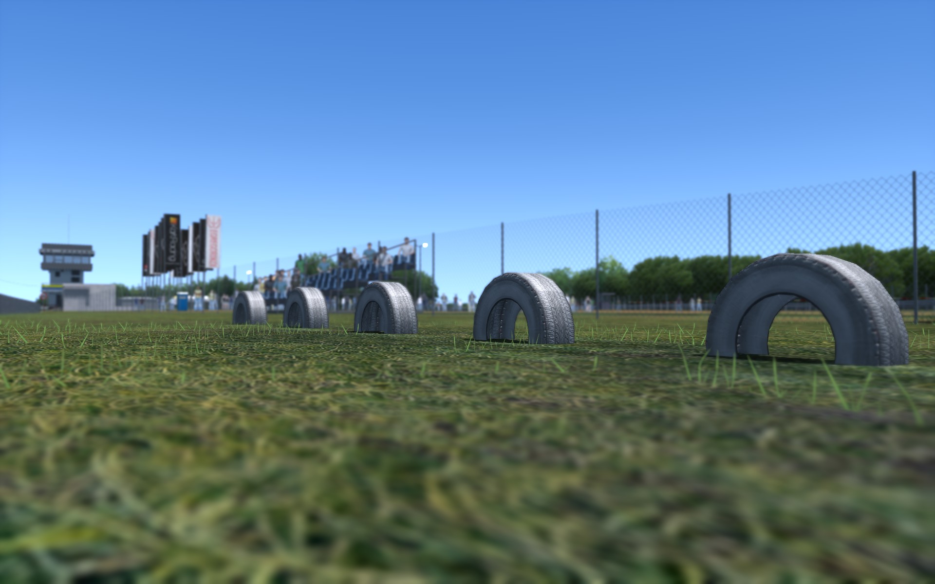 244210_screenshots_20160605150352_1
