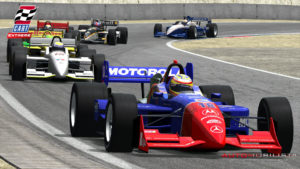 AMS_CART2.201661517337