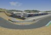 Assetto-Corsa-Laguna-Seca